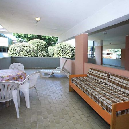 Solarium/Piscina Villa บิบิโอเน ภายนอก รูปภาพ