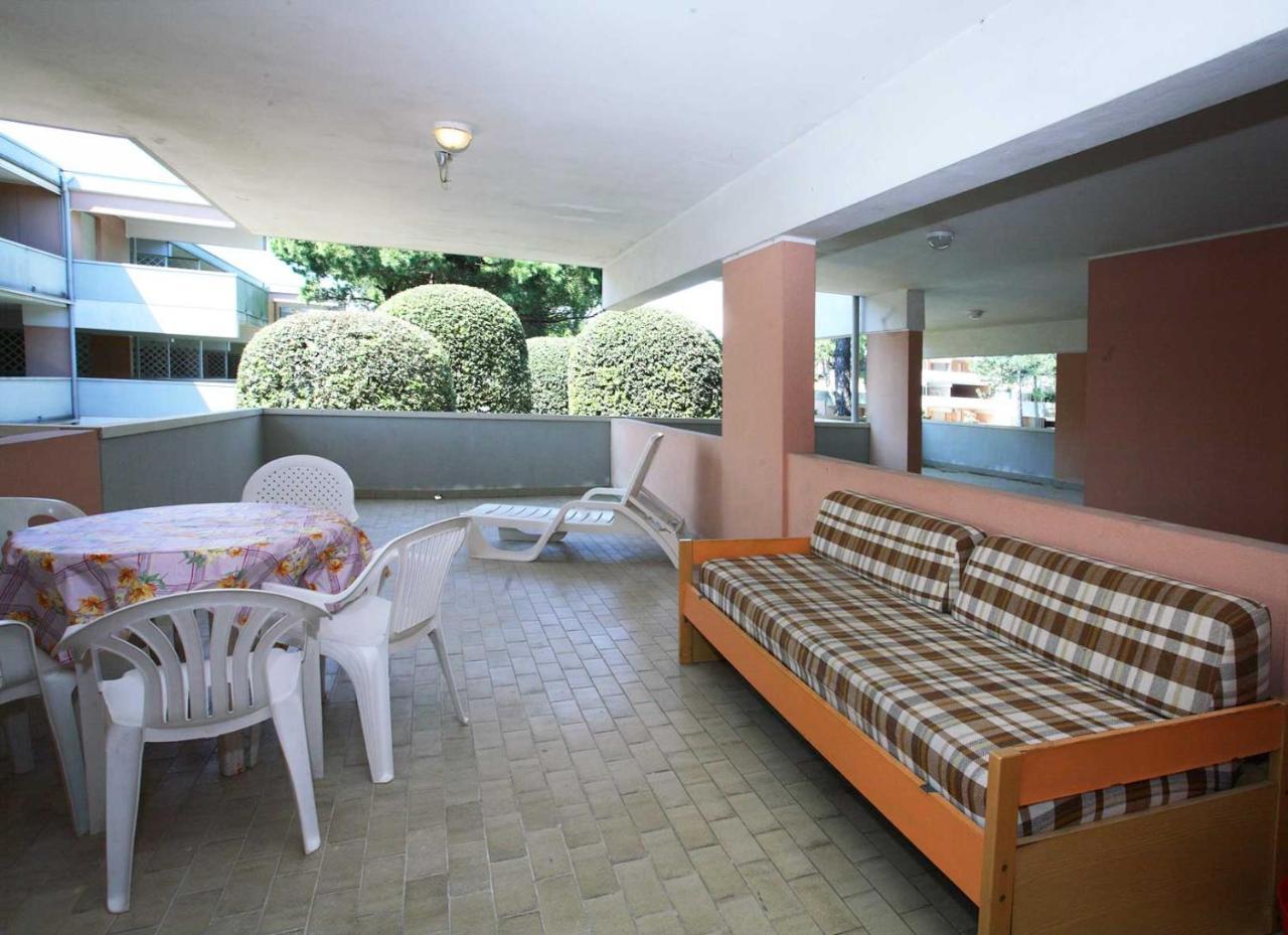 Solarium/Piscina Villa บิบิโอเน ภายนอก รูปภาพ